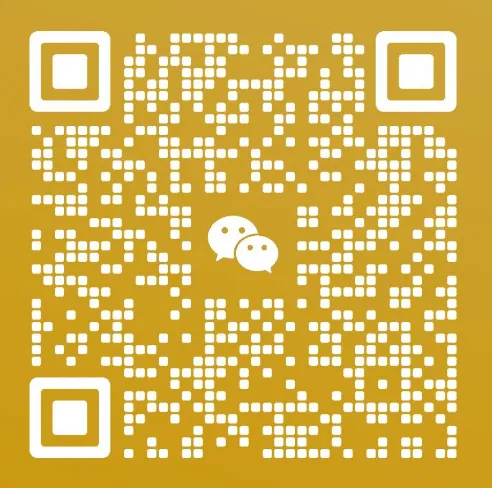 【题库】检验员理论知识模拟试卷 第9张