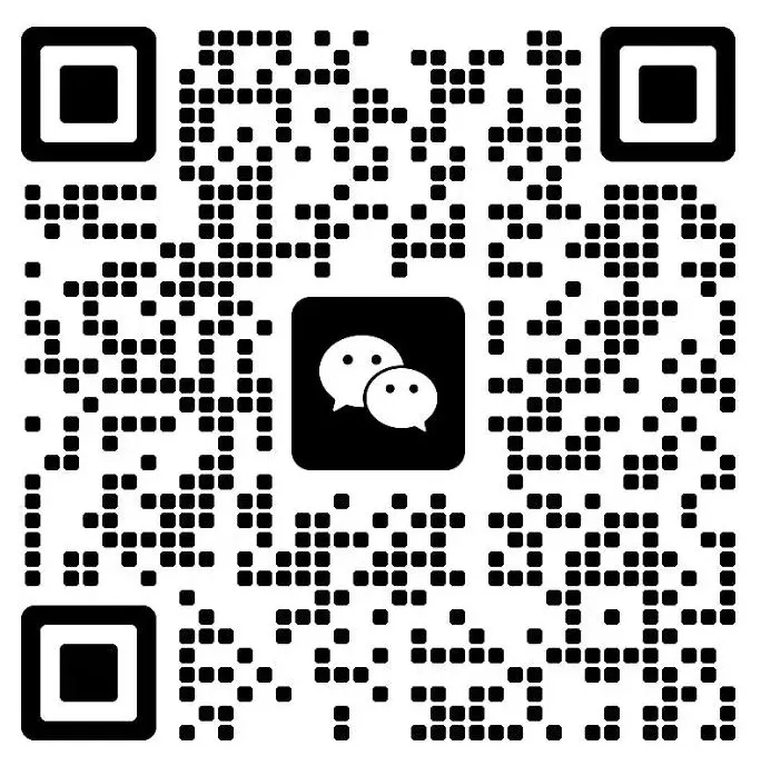 【题库】检验员理论知识模拟试卷 第11张