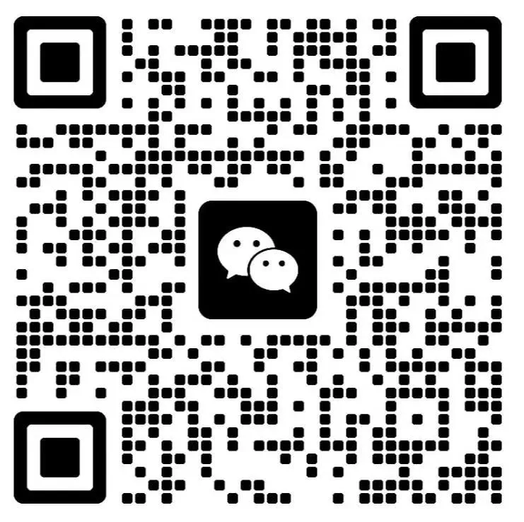 【题库】检验员理论知识模拟试卷 第12张