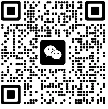 【题库】检验员理论知识模拟试卷 第13张