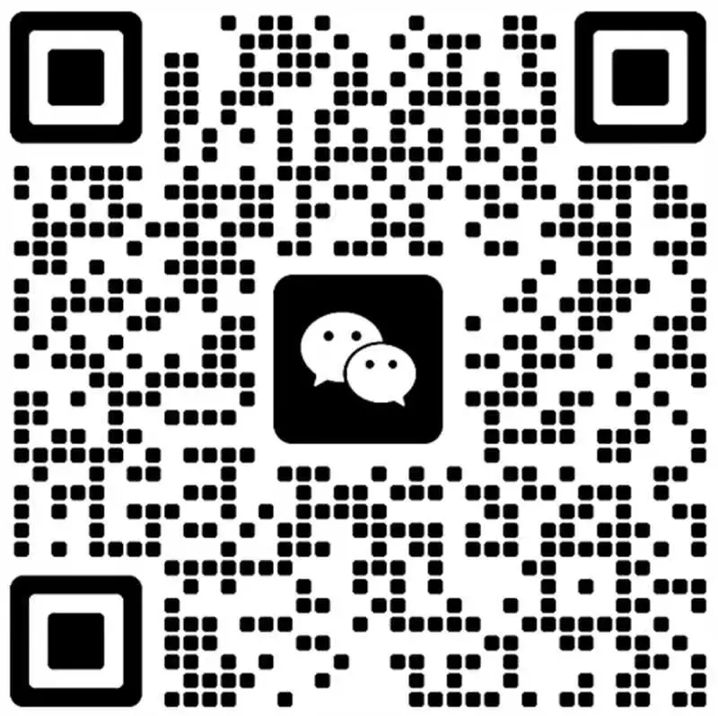 【题库】检验员理论知识模拟试卷 第14张