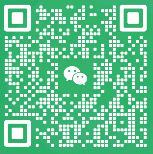 【题库】检验员理论知识模拟试卷 第15张