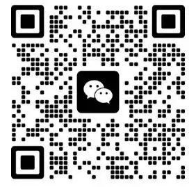 【题库】检验员理论知识模拟试卷 第17张