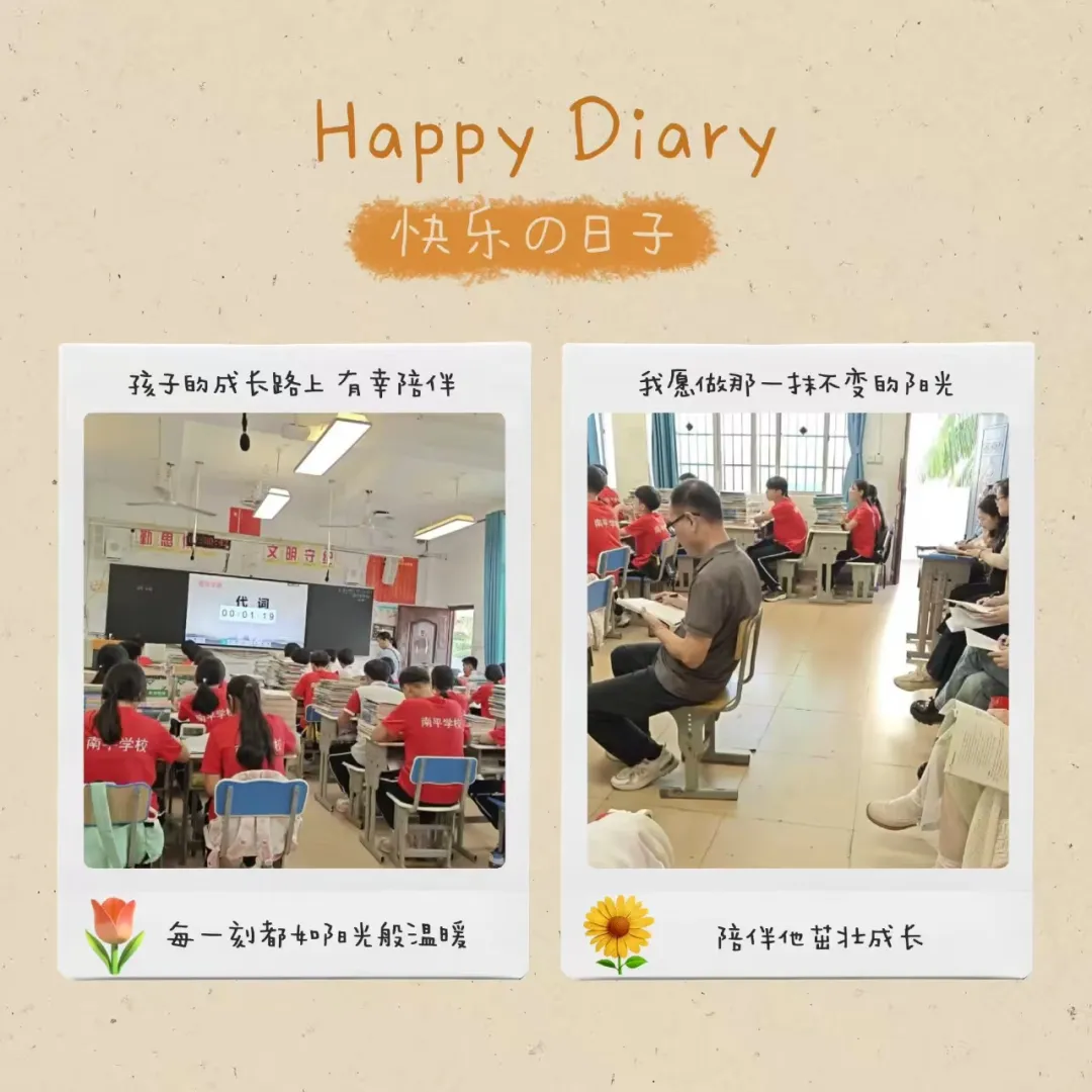 精研代词考点 夯实中考基础 ——记王淑贞老师九年级英语专题复习公开课 第4张 精研代词考点 夯实中考基础 ——记王淑贞老师九年级英语专题复习公开课 第4张