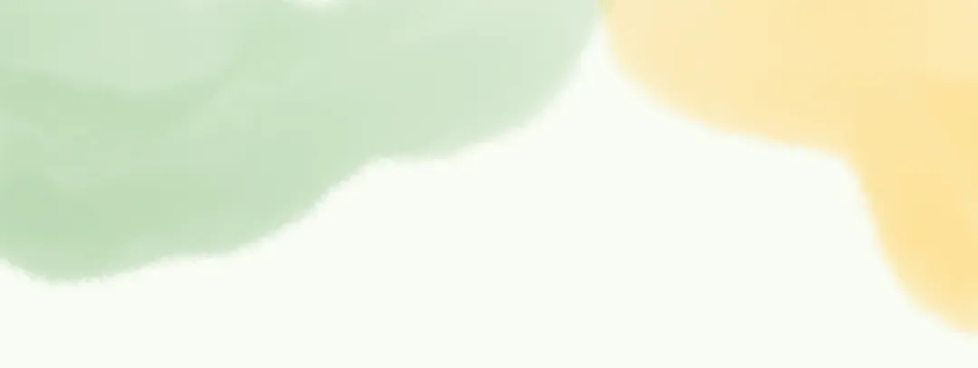 护航中考保供电 筑牢用电“生命线” 第1张