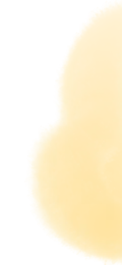 护航中考保供电 筑牢用电“生命线” 第3张