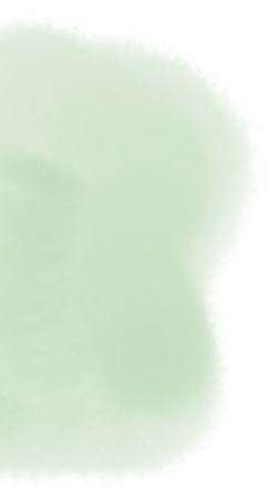 护航中考保供电 筑牢用电“生命线” 第4张