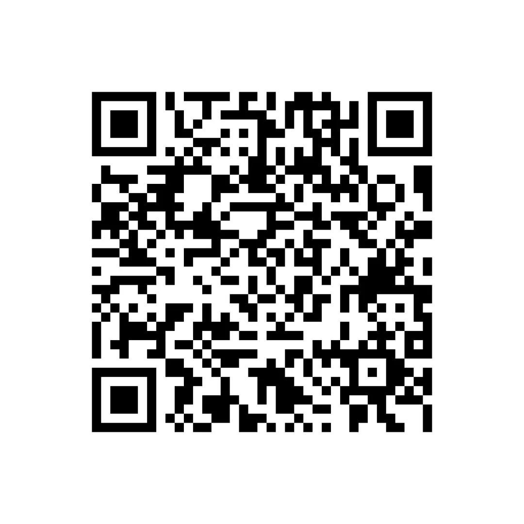 【中考模拟】2026年河南初中学业水平考试 趋势预测卷(7科全)+电子版+抓紧收藏-可下载打印!! 第16张