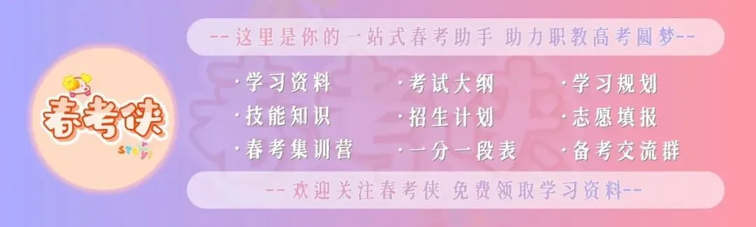 【合作资料】2026第三次模拟考试语数英试题免费领! 第1张