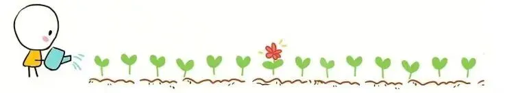 互学互鉴促提升,凝心聚力备中考——丰顺县大同学校赴龙泉中学开展教育教学交流暨备考研讨活动 第9张