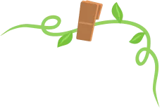 深耕课标探新径  精研真题促成长——普高一年级语文学科新课标学习与高考研讨大教研活动(一) 第29张