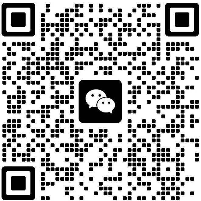 26陕西省考面试考情(附真题) 第6张