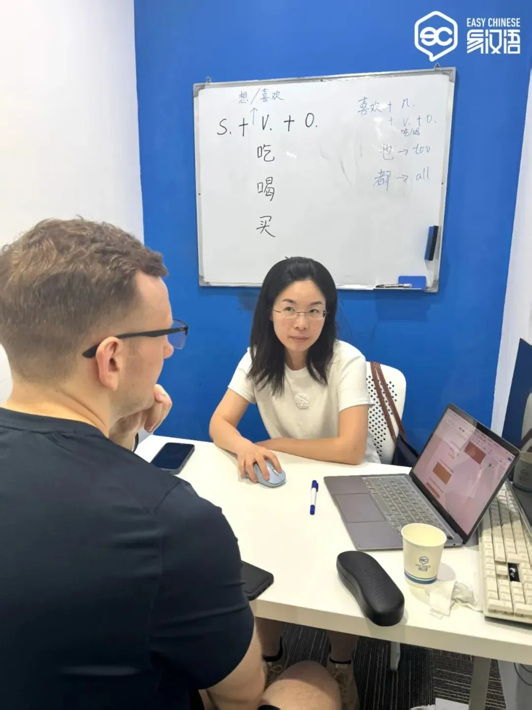 初级笔试高频考点揭秘(附真题解析)+考场避坑指南Q&A! 第14张