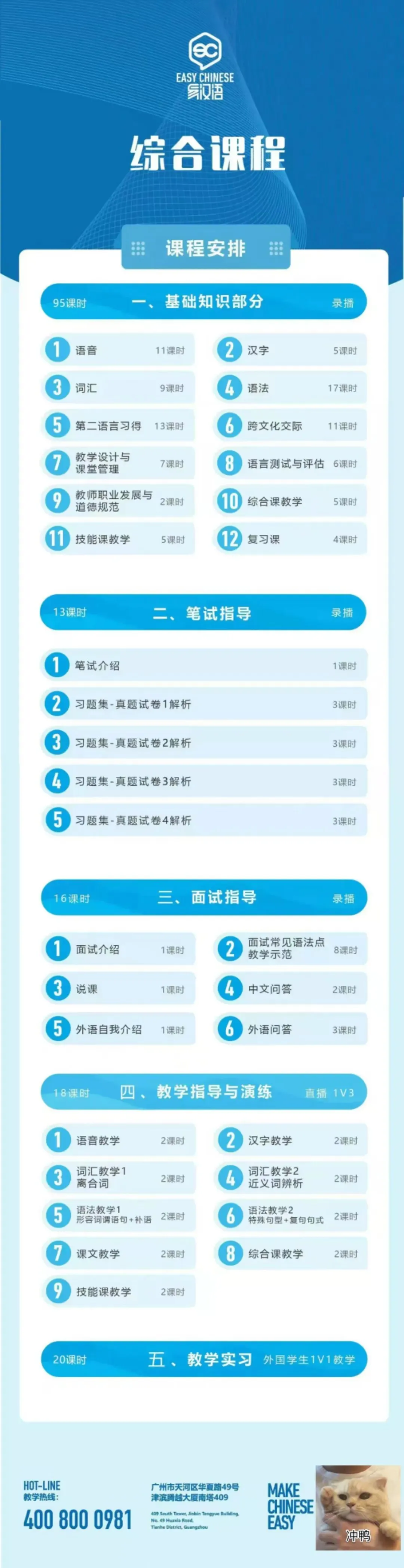 初级笔试高频考点揭秘(附真题解析)+考场避坑指南Q&A! 第16张