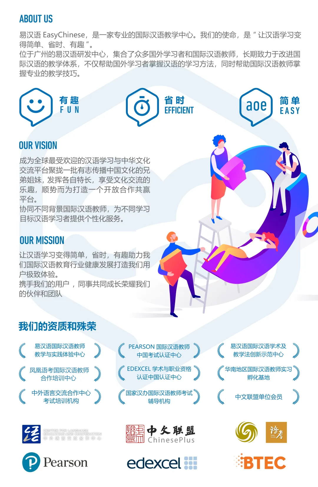 初级笔试高频考点揭秘(附真题解析)+考场避坑指南Q&A! 第20张