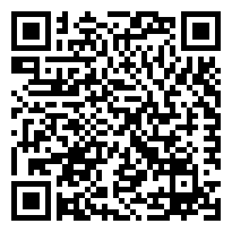 中国外文局招聘真题独家定制刷题软件 第1张 中国外文局招聘真题独家定制刷题软件 第1张