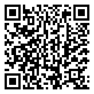 中国日报社招聘真题题库独家定制刷题软件 第1张