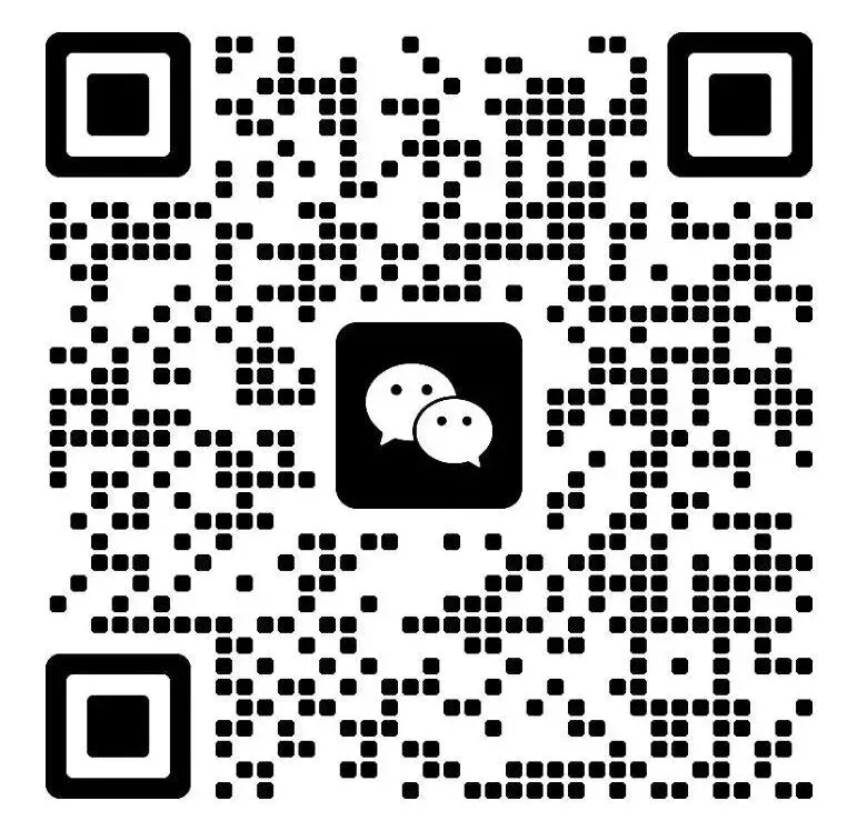 22-25小升初四年真题写作汇编22篇(福建专用) 第4张 22-25小升初四年真题写作汇编22篇(福建专用) 第4张