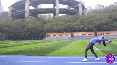 4月7日开考!2026年南平体育中考考试时间安排表出炉! 第9张