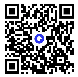【笔试真题】2025年4月19日北京市事业单位统考《公共基本能力测验》(主观题)试题及答案解析 第4张