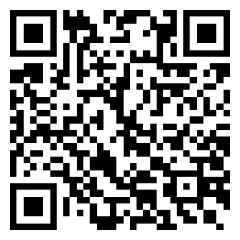 4月中考升学大事盘点!考生家长速看→ 第5张 4月中考升学大事盘点!考生家长速看→ 第5张