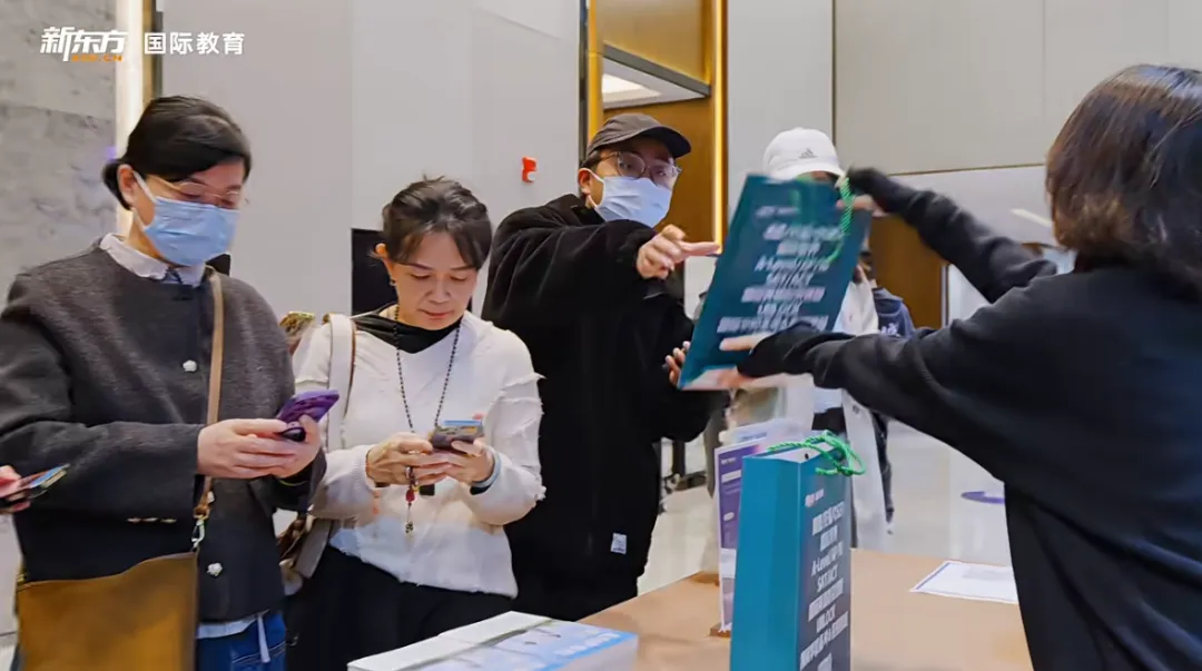 苏州中考人数再创新高!6.7万考生同场竞技,越来越多家庭选择另一条路 第3张 苏州中考人数再创新高!6.7万考生同场竞技,越来越多家庭选择另一条路 第3张