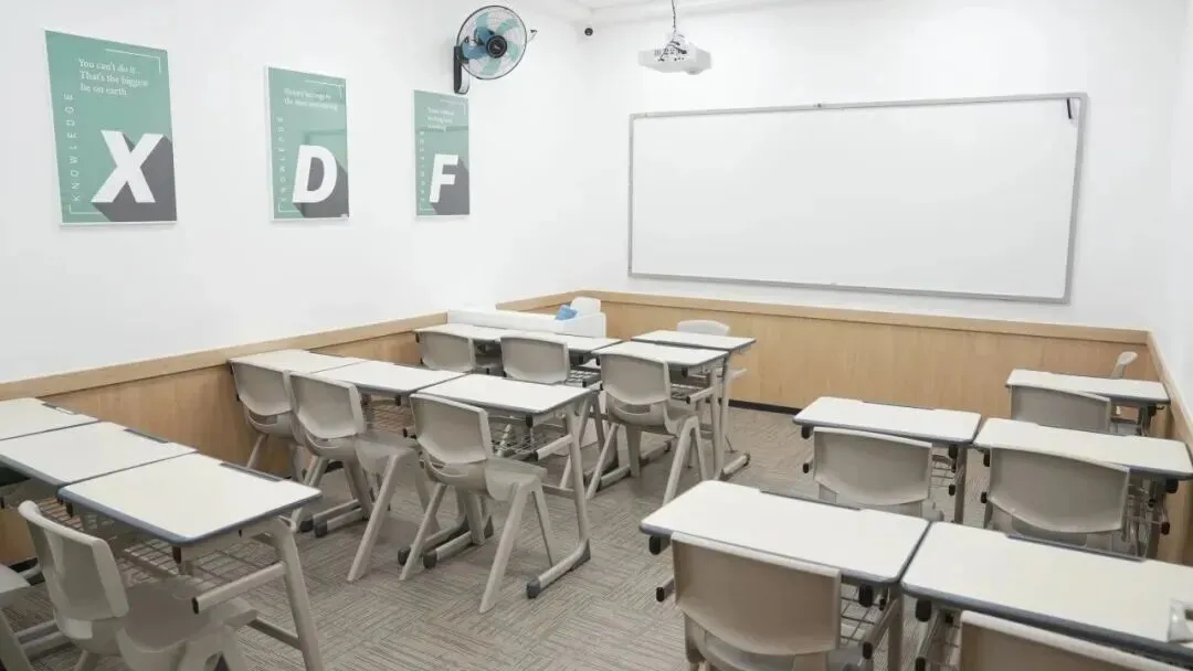 苏州中考人数再创新高!6.7万考生同场竞技,越来越多家庭选择另一条路 第8张 苏州中考人数再创新高!6.7万考生同场竞技,越来越多家庭选择另一条路 第8张