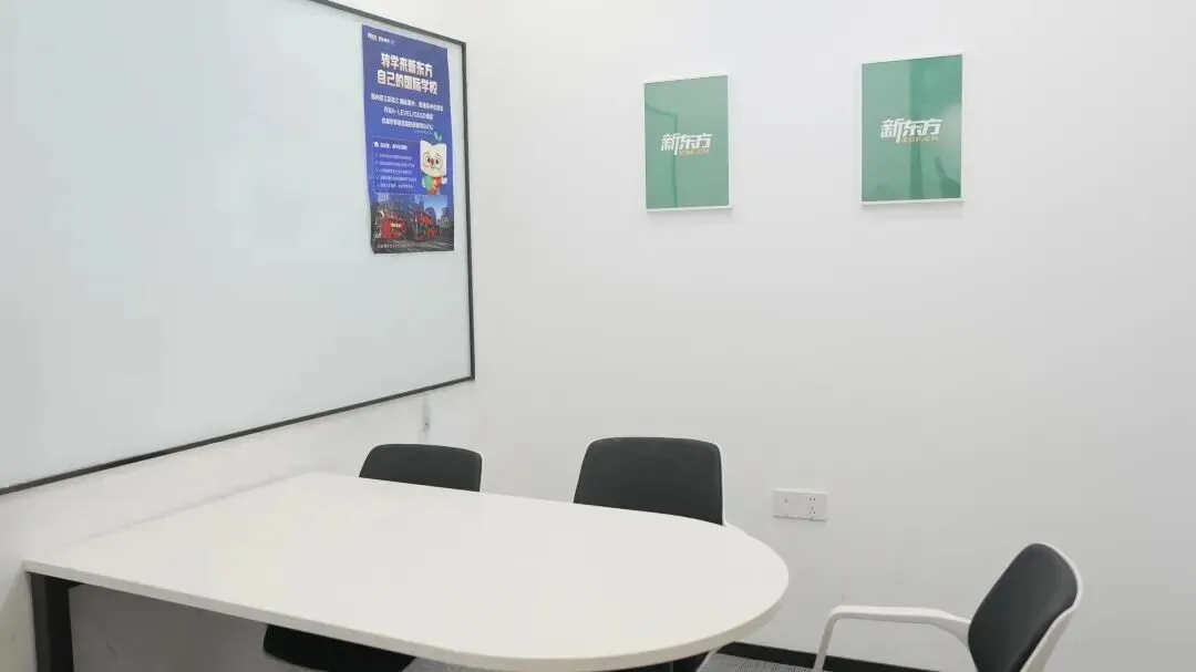 苏州中考人数再创新高!6.7万考生同场竞技,越来越多家庭选择另一条路 第9张 苏州中考人数再创新高!6.7万考生同场竞技,越来越多家庭选择另一条路 第9张