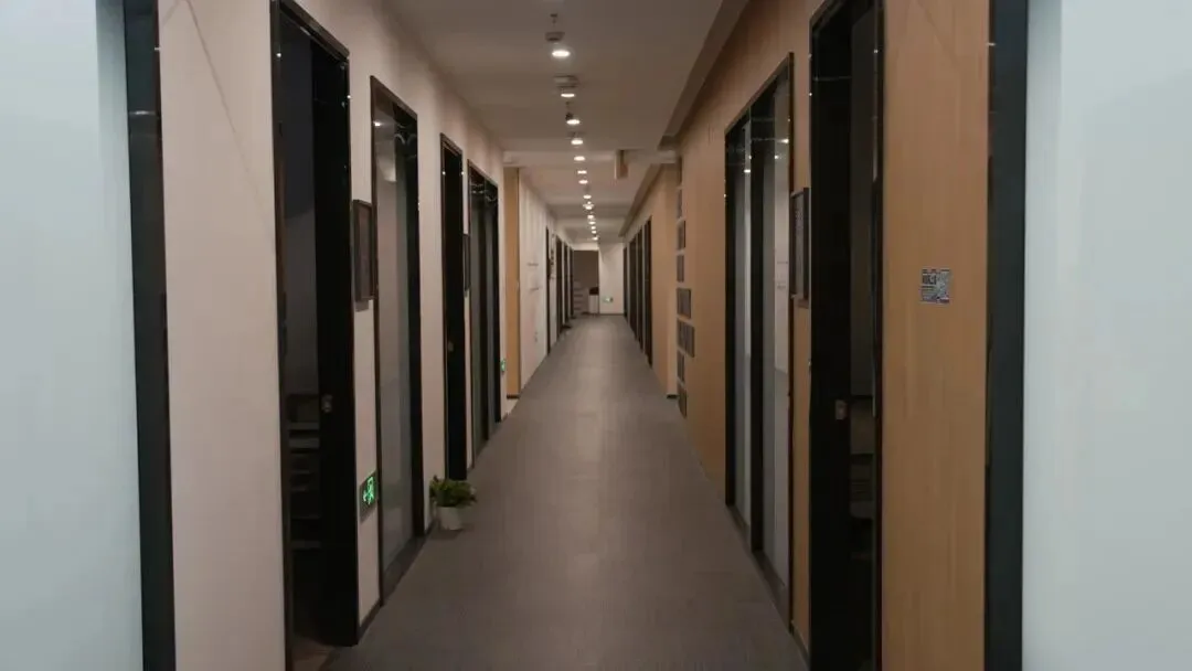 苏州中考人数再创新高!6.7万考生同场竞技,越来越多家庭选择另一条路 第11张 苏州中考人数再创新高!6.7万考生同场竞技,越来越多家庭选择另一条路 第11张