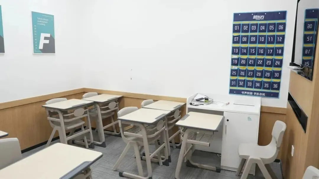 苏州中考人数再创新高!6.7万考生同场竞技,越来越多家庭选择另一条路 第12张 苏州中考人数再创新高!6.7万考生同场竞技,越来越多家庭选择另一条路 第12张