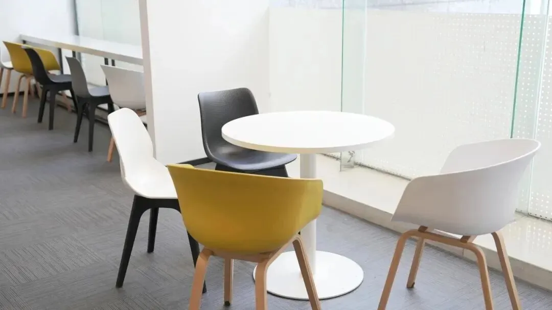 苏州中考人数再创新高!6.7万考生同场竞技,越来越多家庭选择另一条路 第13张 苏州中考人数再创新高!6.7万考生同场竞技,越来越多家庭选择另一条路 第13张