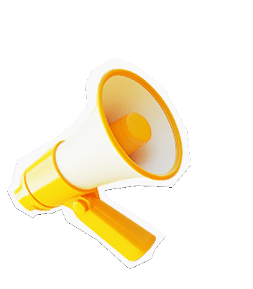 2025广州七下期中作文真题及范文汇编 第2张