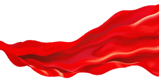 丹凤中学2026届高三年级市模拟考试表彰奖励大会圆满举行 第2张