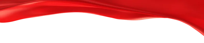 丹凤中学2026届高三年级市模拟考试表彰奖励大会圆满举行 第3张