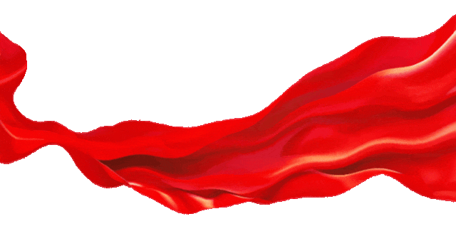 丹凤中学2026届高三年级市模拟考试表彰奖励大会圆满举行 第4张