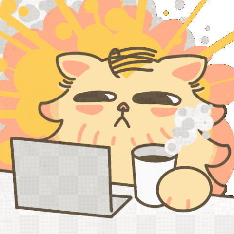 山西省太原市2026年高三年级模拟考试(太原一模)物理试题及答案 第3张 山西省太原市2026年高三年级模拟考试(太原一模)物理试题及答案 第3张