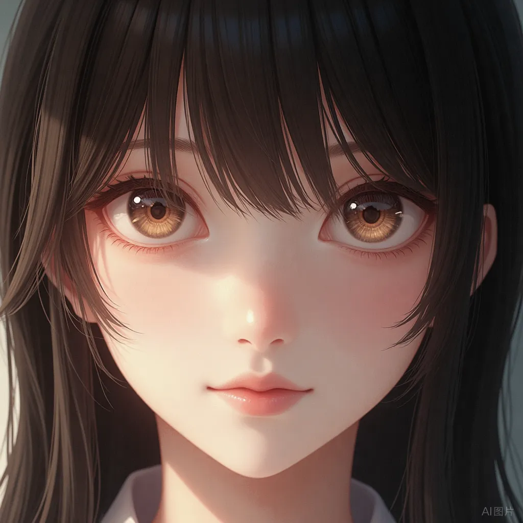 备考2026年环境影响评价——案例真题 第1张