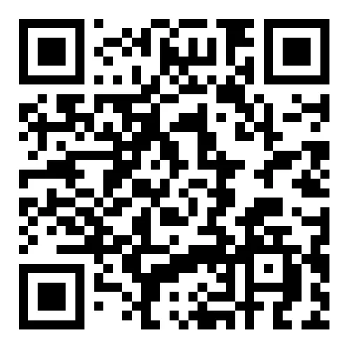 【3年级黄陂区数学试卷】2024-2025下学期期中 第2张