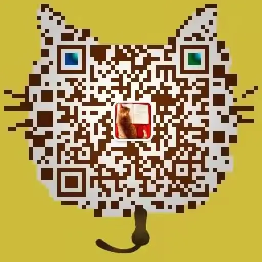 26.3.21雅思小作文真题9分范文 | 柱状图:医院不同科室非医疗人员数量对比 (含外教朗读音频+范文详解+评分解析) 第24张