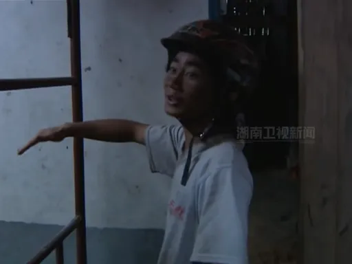 2026中考最热作文素材:张雪机车的3大核心立意!考前记忆直接用【附PDF版,可打印】 第4张