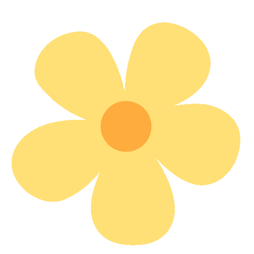 2026年中考(会考)地理第一次模拟考试(全国通用)(电子版可打印) 第26张 2026年中考(会考)地理第一次模拟考试(全国通用)(电子版可打印) 第26张