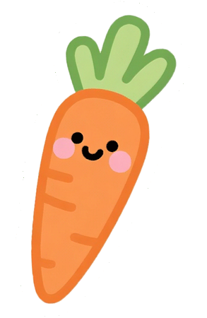 2025广州七下期中作文真题及范文汇编 第30张