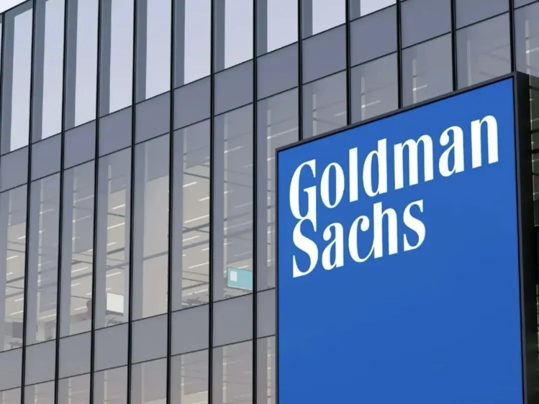 进入高盛第一步:VI面试真题+答题逻辑 第1张