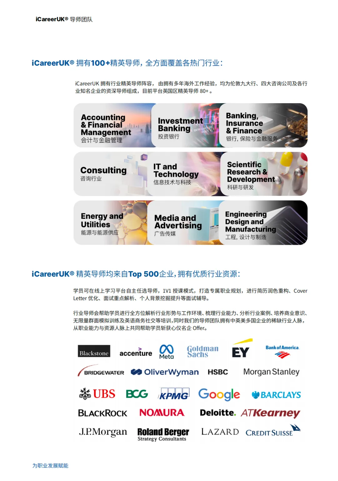 进入高盛第一步:VI面试真题+答题逻辑 第13张