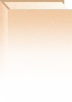 中哲真题解析 | “血气心知,性之实体”,解释这一内容并作出评价.——人民大学(2022) 第6张