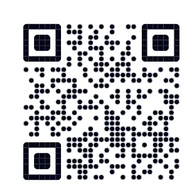 中科大少创班营二该怎么准备?(附历年真题) 第6张