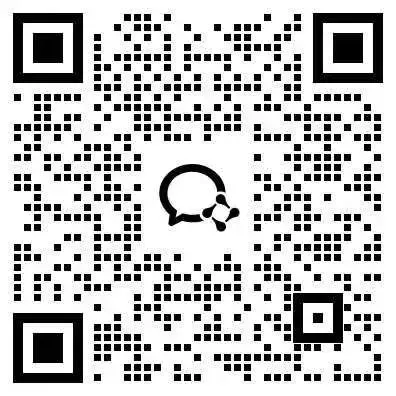 河南两地2026年中招一模真题试卷出炉! 第7张 河南两地2026年中招一模真题试卷出炉! 第7张