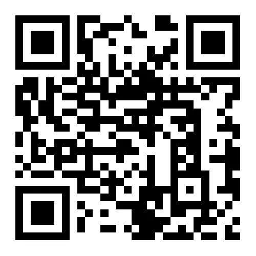 河南两地2026年中招一模真题试卷出炉! 第8张 河南两地2026年中招一模真题试卷出炉! 第8张