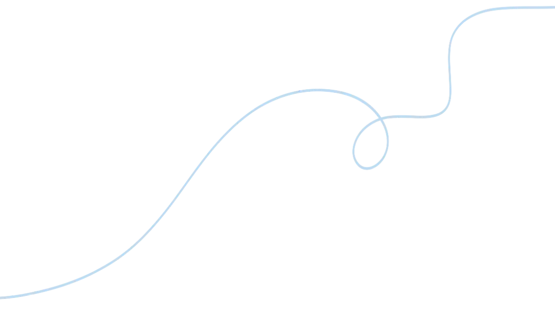 雅思阅读每日一句长难句Day23|剑雅真题答案句分析 第3张