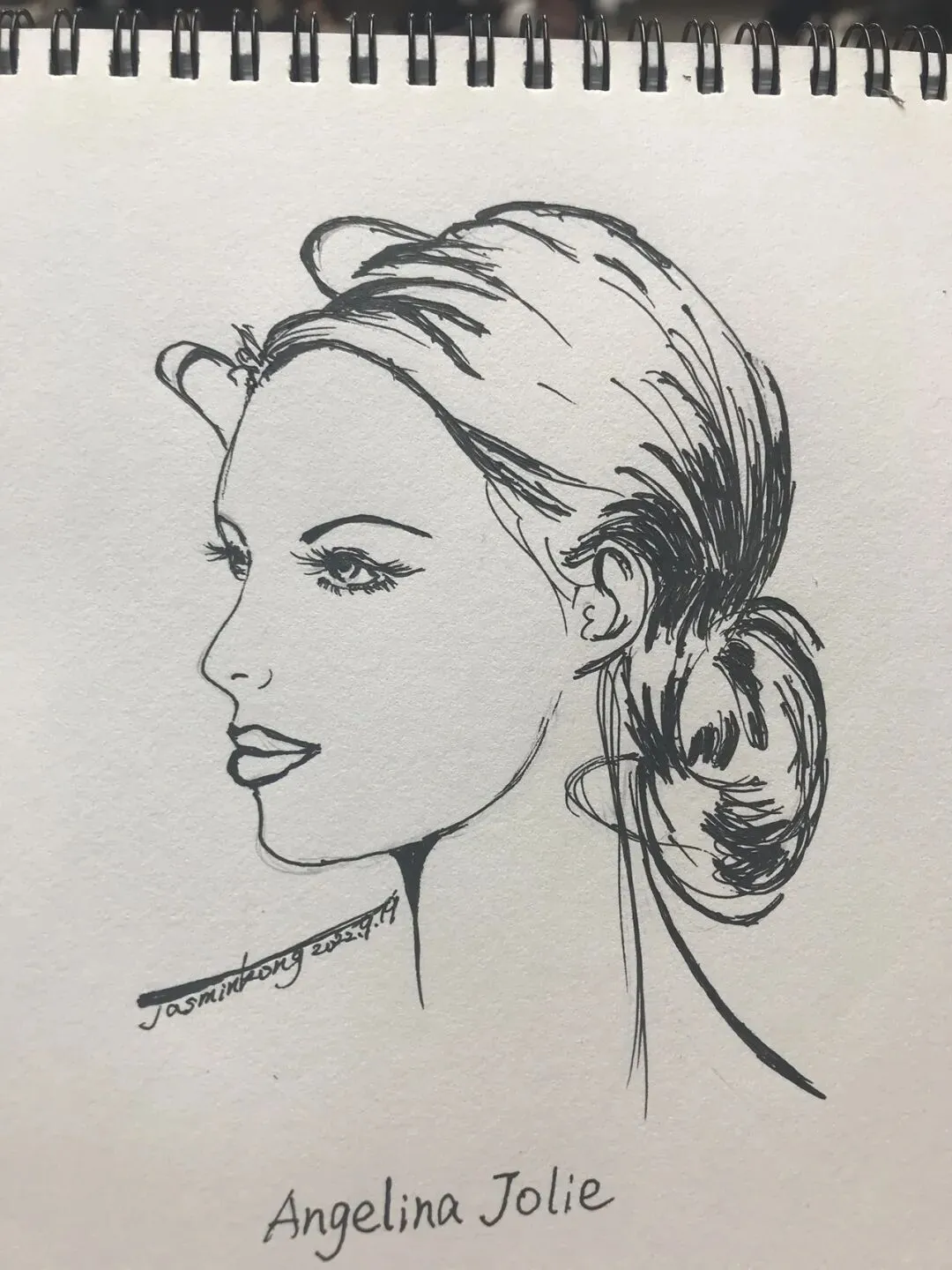 2025年四月绍兴市适应性试卷数学(俗称去年二模)果然难哭 第5张